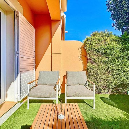 Mar Blau Estartit Rental 레스타르티트 외부 사진
