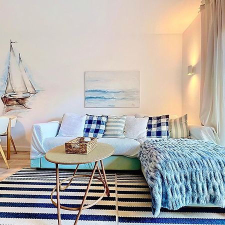 Mar Blau Estartit Rental 레스타르티트 외부 사진