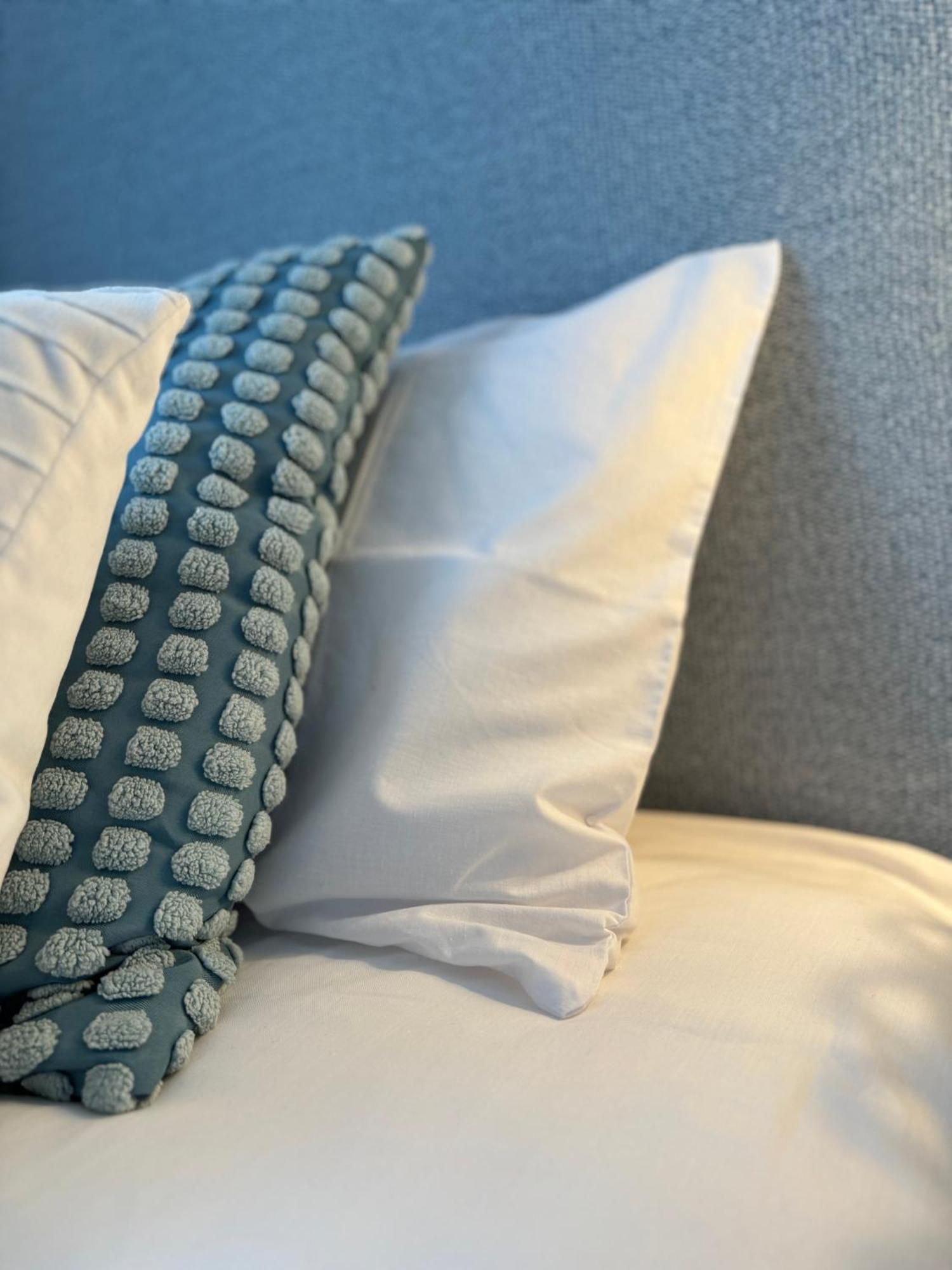 Mar Blau Estartit Rental 레스타르티트 외부 사진