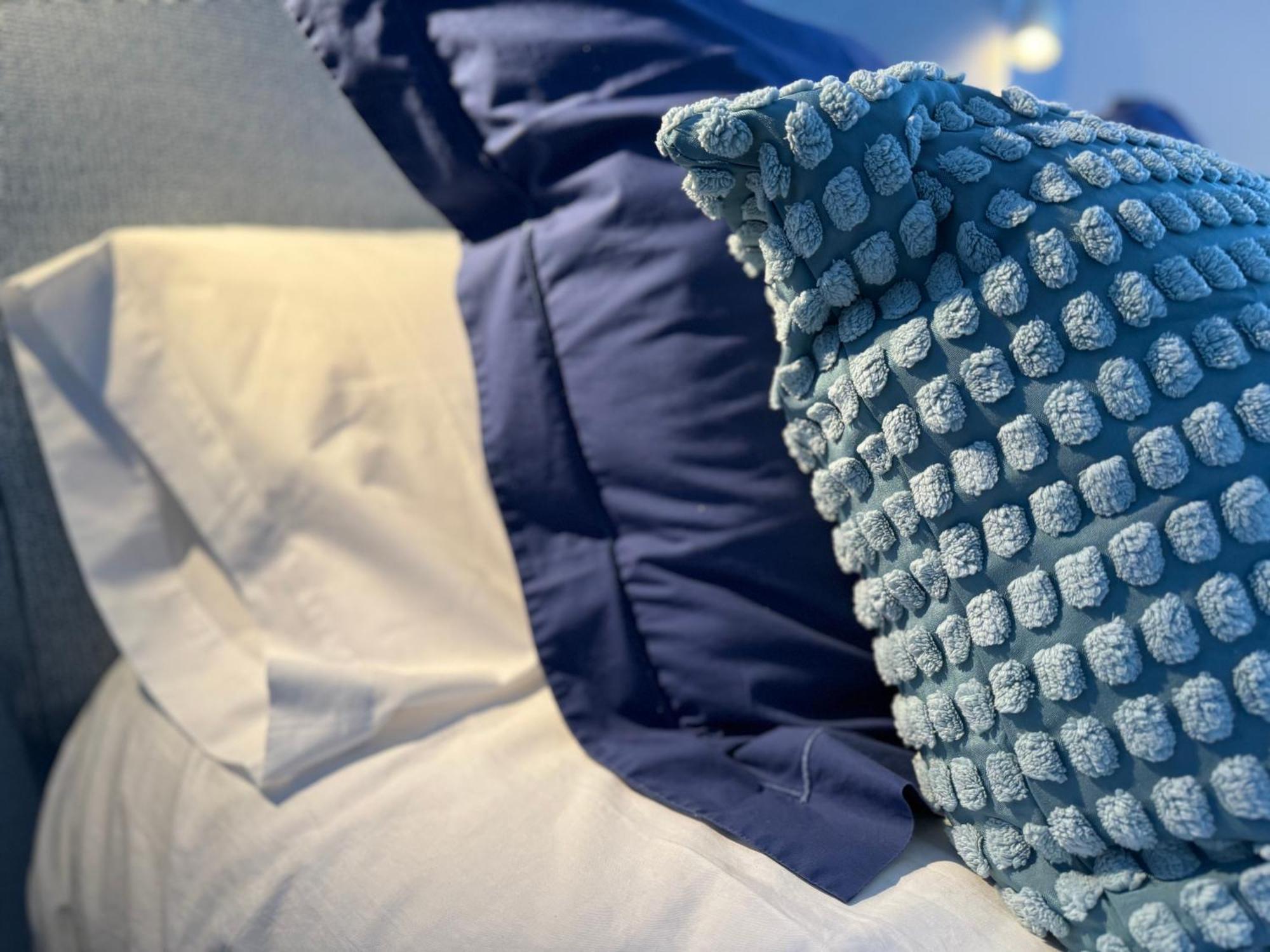 Mar Blau Estartit Rental 레스타르티트 외부 사진
