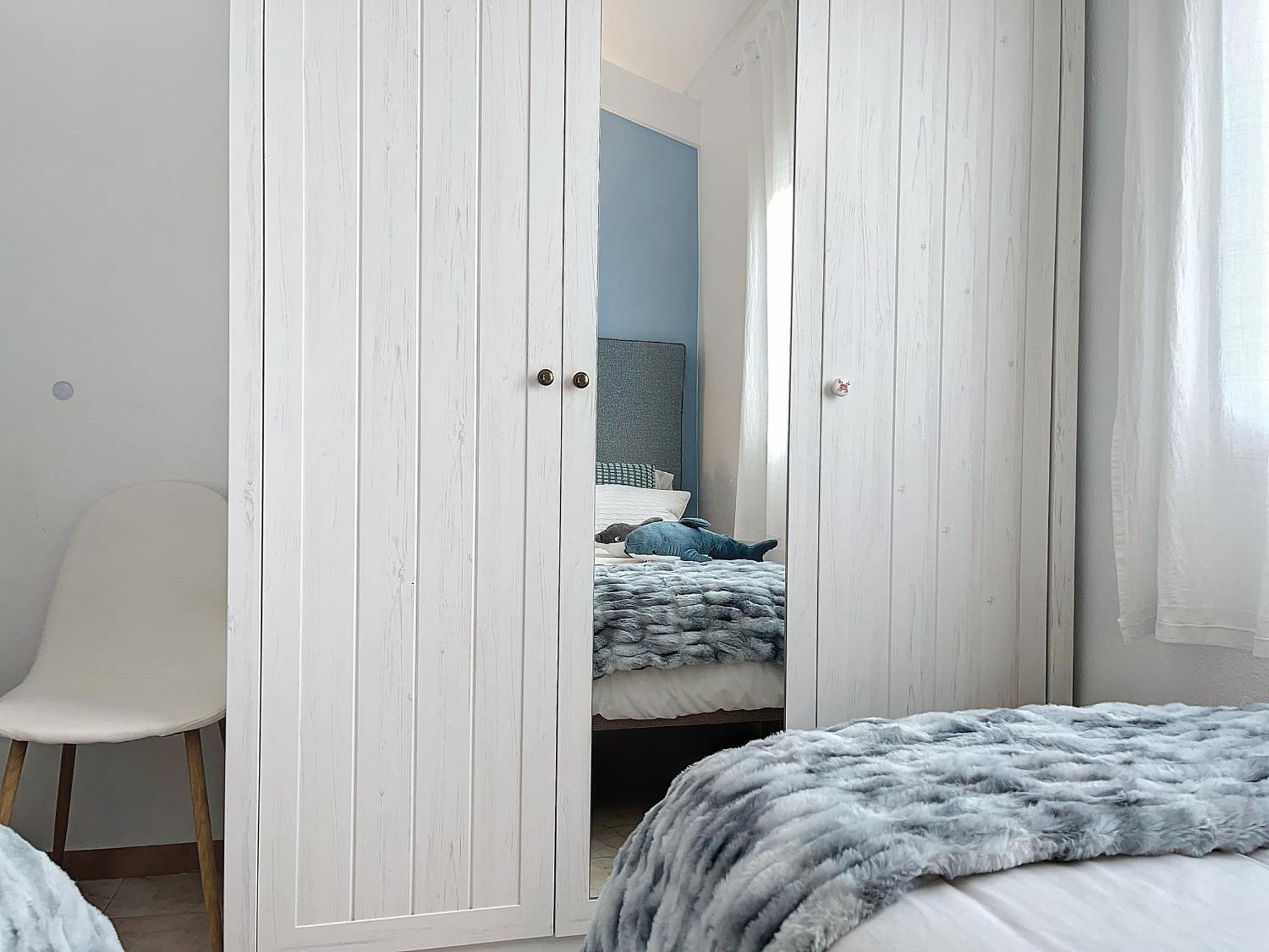 Mar Blau Estartit Rental 레스타르티트 외부 사진