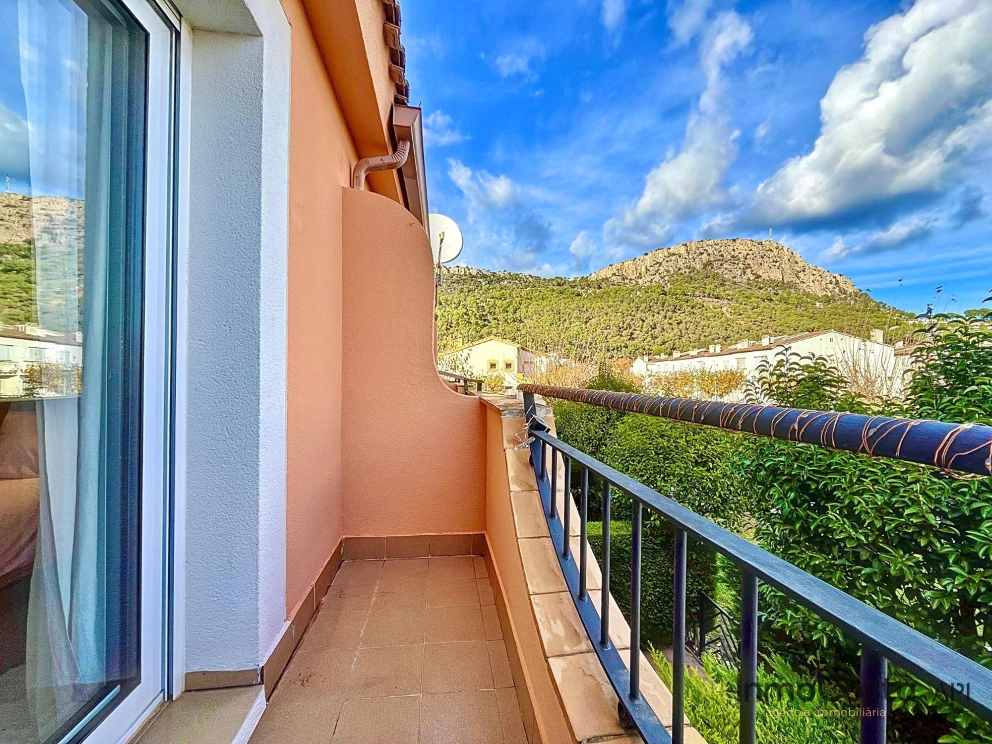 Mar Blau Estartit Rental 레스타르티트 외부 사진