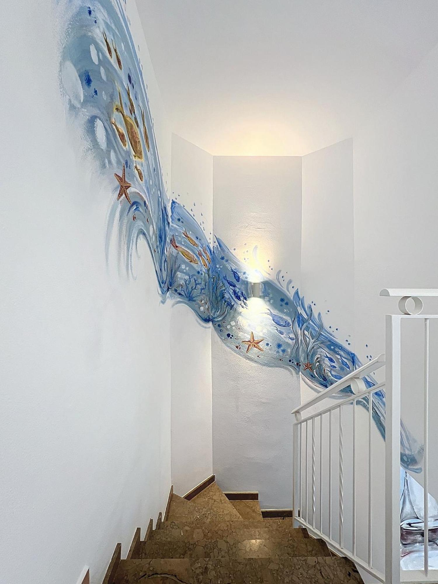 Mar Blau Estartit Rental 레스타르티트 외부 사진