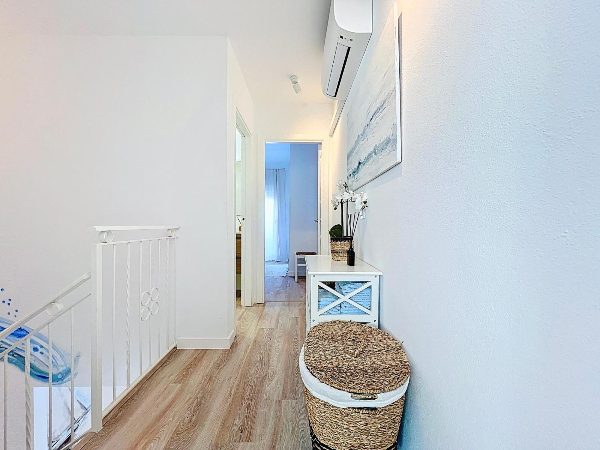 Mar Blau Estartit Rental 레스타르티트 외부 사진